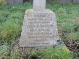 image of grave number 727237